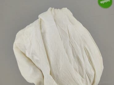 reserved spodnie białe: Reserved, Koszula damska, rozmiar XL — 5