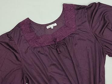 Koszula nocna damska, rozmiar XL