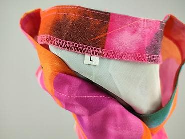 bluzy gucci: Bluzka damska, rozmiar L — 4