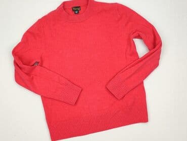 J.Crew, Светр жіночий, розмір L