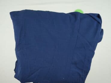 garnitury męskie c a: Garnitur dla mężczyzn, rozmiar S — 6