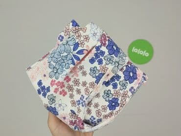 lidl spodnie przeciwdeszczowe: Leggings for kids, So cute, 1.5-2 years, 92, condition - Very good — 5