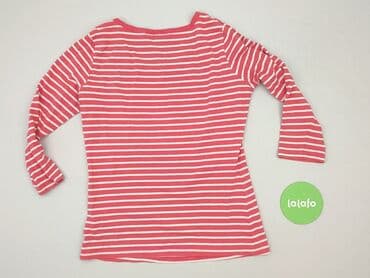 t shirty coco: Esmara, Bluzka damska, S — 3