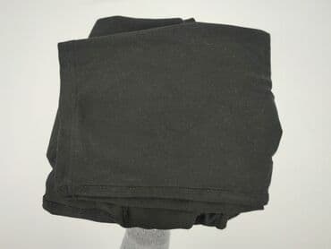 lidl koszulka funkcyjna: Legginsy Sportowe damskie, rozmiar L — 6