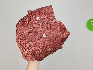 buty 2 born: Koszula damska, rozmiar 3XL — 5