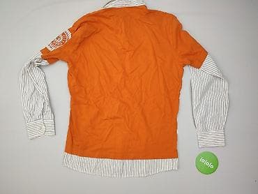 kurtka softshell lidl crivit: Clockhouse, Women`s polo shirt, size 2XL — 3