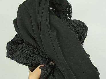 koronkowe body hm: H&M Divided, Sukienka damska, rozmiar S — 5