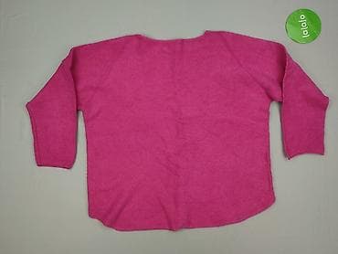 house polar: Sweter damski, rozmiar 3XL — 3