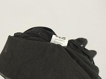 kokon: Koszula nocna damska, rozmiar One size — 4