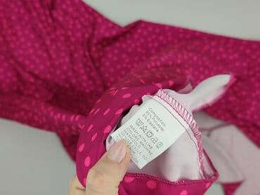 Kobiety: Shein, Sukienka damska, L — 4