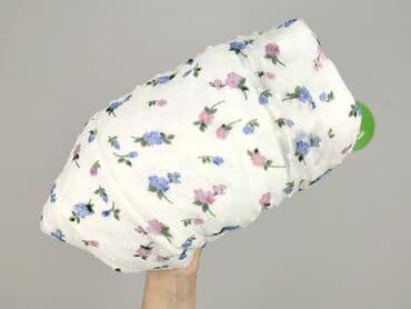 hugo sukienki: Pigalle, Sukienka damska, rozmiar M — 8