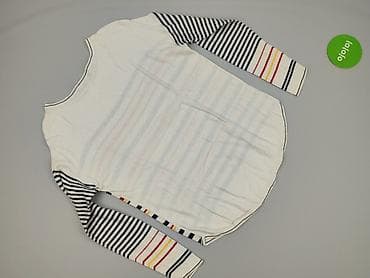 express shirts: Edc by Esprit, Bluzka damska, rozmiar S — 3