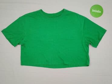 barbour t shirty: FSBN, Футболка жіноча, M на lalafo.pl — 2 barbour t shirty: FSBN, Футболка жіноча, M — 2