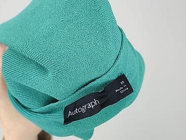 divided top: Autograph, Top damski, rozmiar 2XL — 4