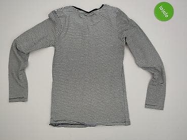 86cm age: Atmosphere, Bluzka damska, rozmiar XL — 3