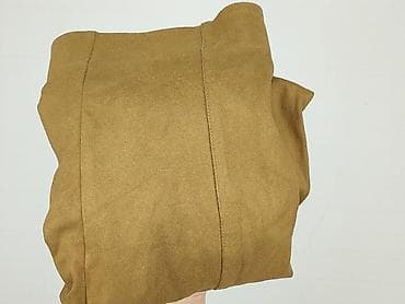 buty grinch: Bershka, Legginsy Sportowe damskie, rozmiar L — 6