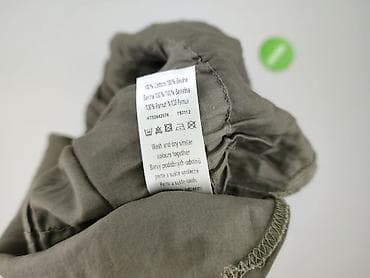 botki fendi: F&F, Bluzka damska, rozmiar L — 6