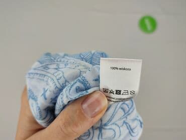 unisono sukienki wyprzedaż: Tom Rose, Sukienka damska, rozmiar M — 5