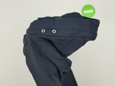 spodnie kipsta: Casall, Legginsy Sportowe damskie, rozmiar S — 5