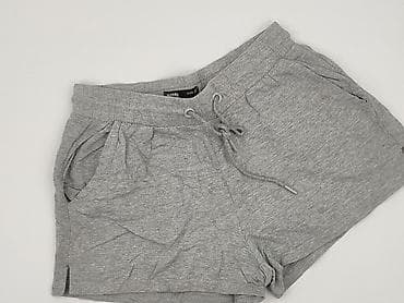 Sinsay, Szorty damskie, rozmiar S