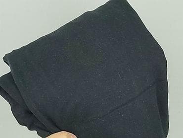 dresy m: Bonprix, Spodnie dresowe damskie, rozmiar M — 7