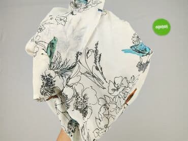 bluzki nietoperz plus size: Bluzka damska, rozmiar 3XL — 4