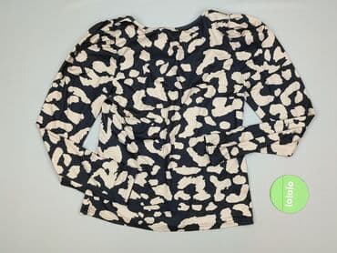 sukienka krowie łaty: Bluzka damska, L — 3