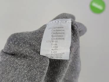 sukienka z chusty: Sukienka damska, rozmiar S — 5