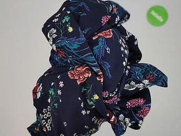 torrid blouses: Gina Tricot, Bluzka damska, rozmiar 2XL — 4