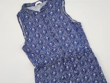 Women`s dress, size M