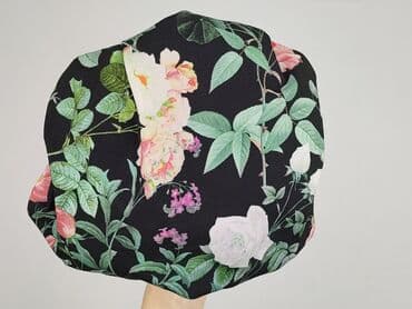 bluzki kimono: House, Bluzka damska, rozmiar M — 6