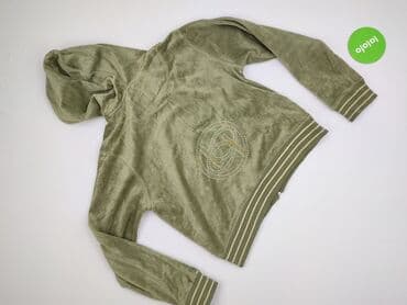 benter bluza: Kocca, Bluza z kapturem damska, rozmiar XL — 3