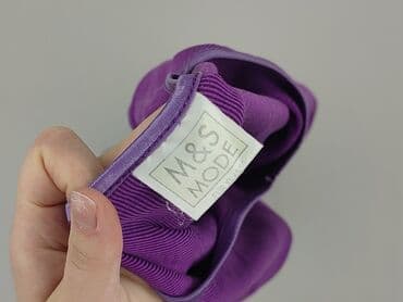 bluza marks and spencer: Marks & Spencer, Bluzka damska, rozmiar XL — 4
