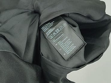 hm kurtka race: H&M, Marynarka damska, rozmiar XS — 5