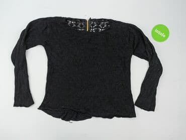 sweter w truskawki zara: Светр жіночий, розмір XL — 2