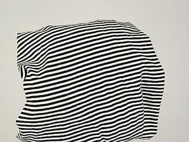 szara bluza hm: H&M Divided, T-shirt damski, rozmiar L — 6