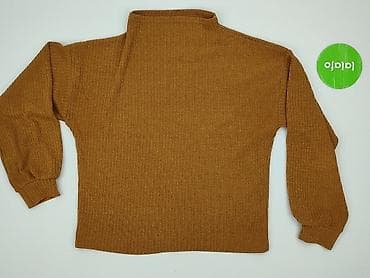 golfiki: Sweter damski, rozmiar M — 2