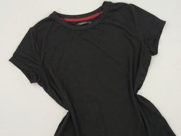 Mohito, T-shirt damski, rozmiar XS