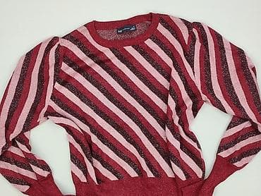 M&S Collection, Sweter damski, rozmiar M