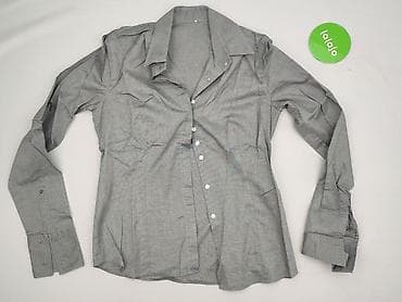 Koszula damska, rozmiar M — 2