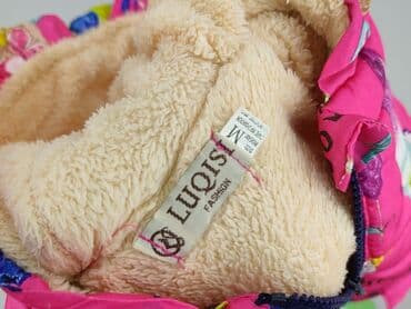 nike tech fleece spodnie szaro czarne: Kurtka, 6-9 miesięcy, stan - Idealny — 4