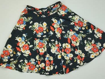Skirts: Women`s skirt, size XS (EU 34)