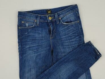 Lee, Jeans for women, size S at lalafo.pl Lee, Jeans for women, size S