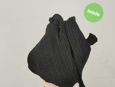 bluzki prazkowane: Sinsay, Top damski, rozmiar XS — 6