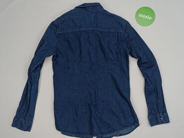 kurtka damska cropp: Cropp, Koszula damska, rozmiar S — 4