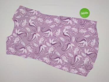 piżama dla mamy i córki allegro: Beloved, Koszula nocna, M — 3