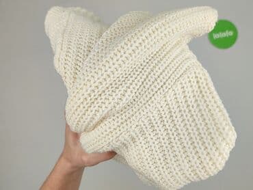 sweter h: Sweter damski, rozmiar 3XL — 4