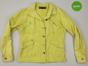 Women: Women's blazer, size S (EU 36) — 2