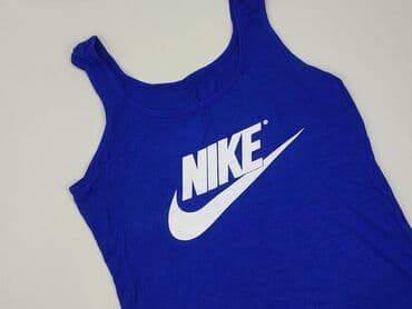 Nike, Футболка жіноча, M