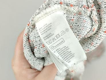 bluzki gap: H&M, Sweter damski, rozmiar XL — 4